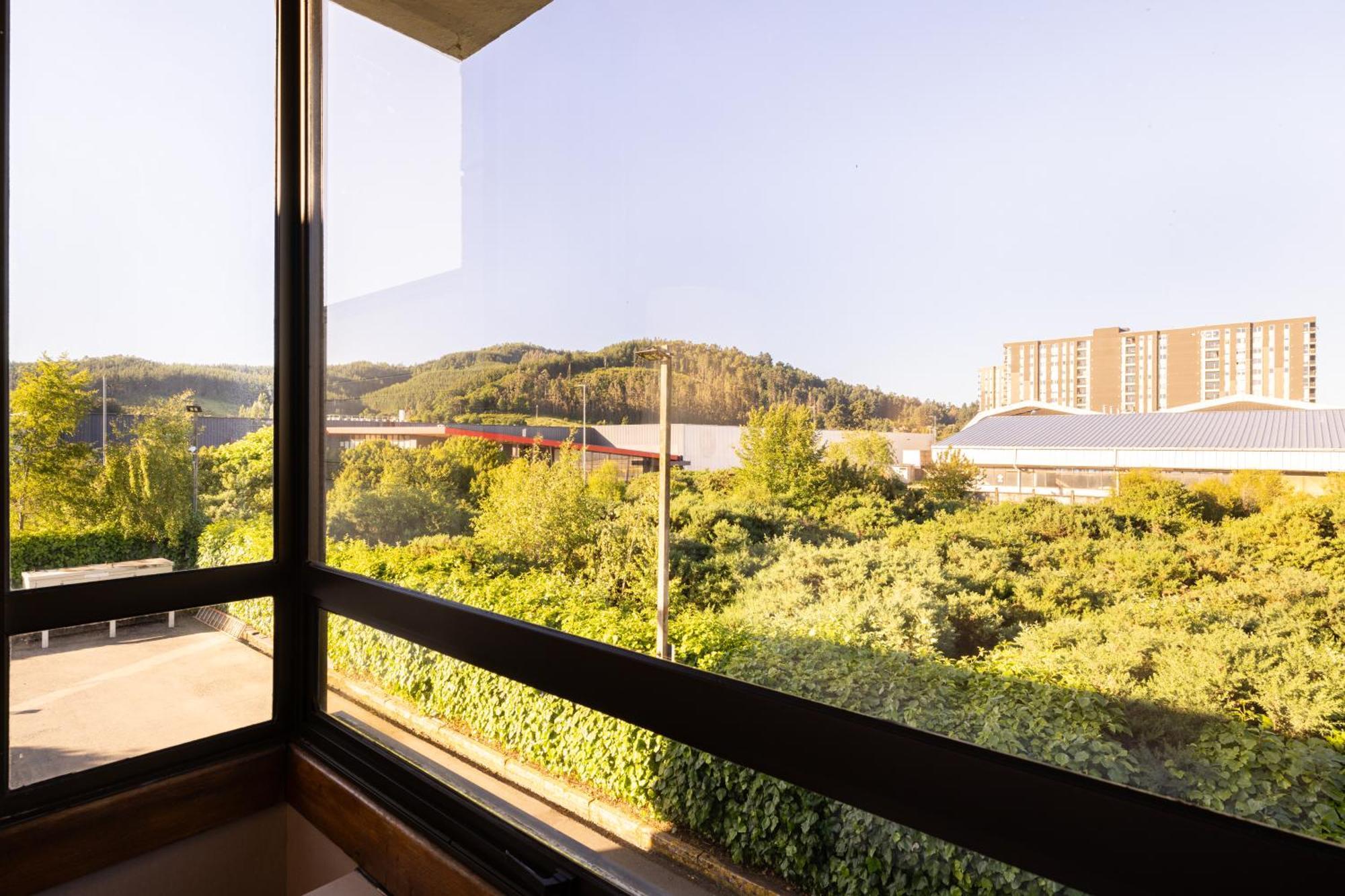 Holiday Inn Express - Temuco By Ihg Eksteriør bilde