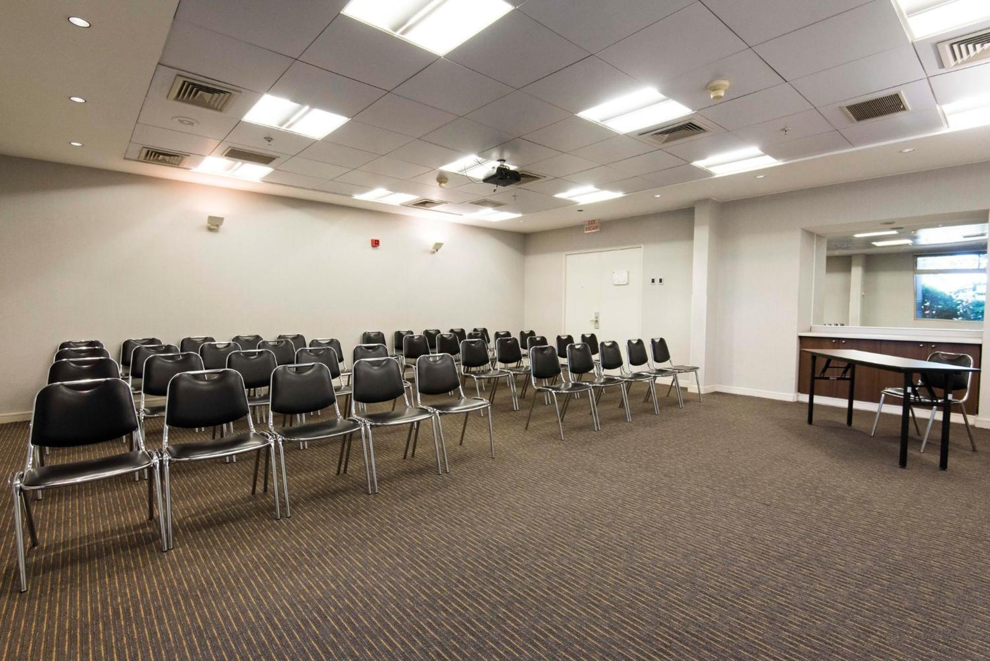Holiday Inn Express - Temuco By Ihg Eksteriør bilde